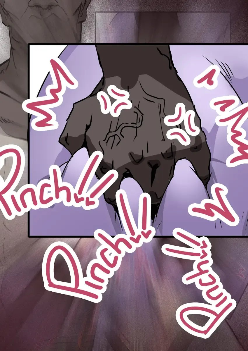 最爱卤蛋 Fhentai - Page 39