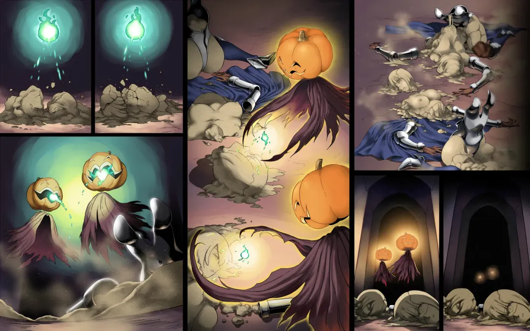 [Uns] 拟态地牢 Fhentai - Page 103