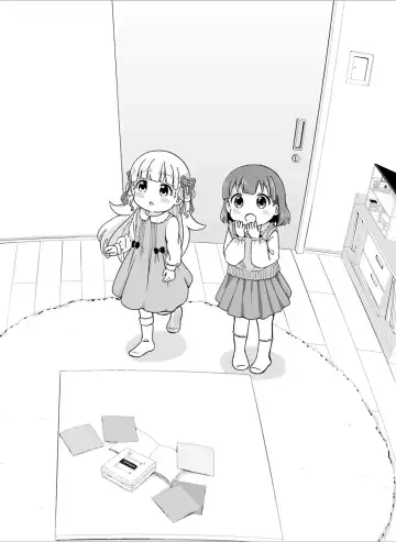 Dengeki Moeoh 2024-08 Fhentai - Page 130