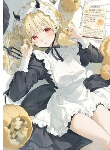 Dengeki Moeoh 2024-08 Fhentai - Page 96