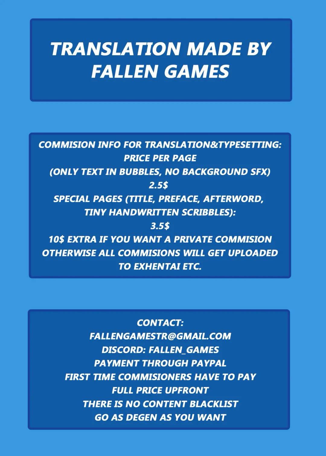 [Shiratama] Joukyuujutsushi ga Shokushu Suit de Youma ni Haika Sareru Hanashi - A story about a senior surgeon being defeated by a demon in a tentacle suit. | A High-ranked Exorcist Gets Defeated By An Apparition In A Tentacle Suit Fhentai - Page 38