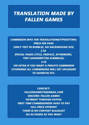 [Shiratama] Joukyuujutsushi ga Shokushu Suit de Youma ni Haika Sareru Hanashi - A story about a senior surgeon being defeated by a demon in a tentacle suit. | A High-ranked Exorcist Gets Defeated By An Apparition In A Tentacle Suit Fhentai - Page 38