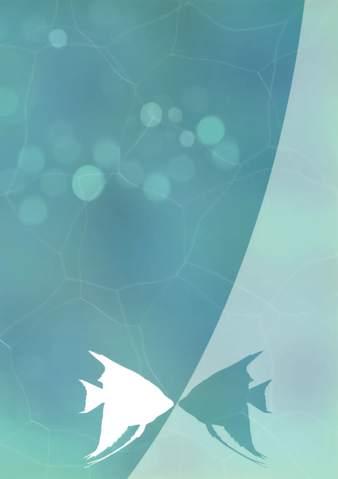 [Kirari] Angelfish no Hane Fhentai - Page 26