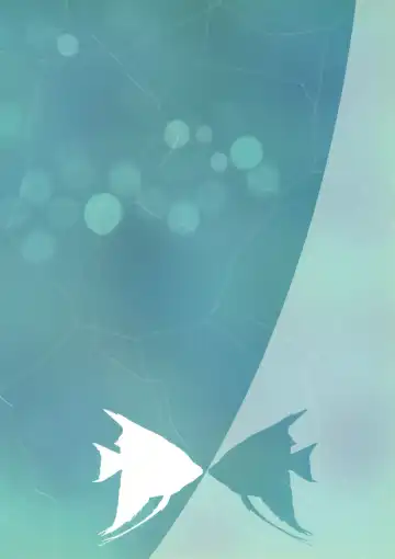 [Kirari] Angelfish no Hane Fhentai - Page 26