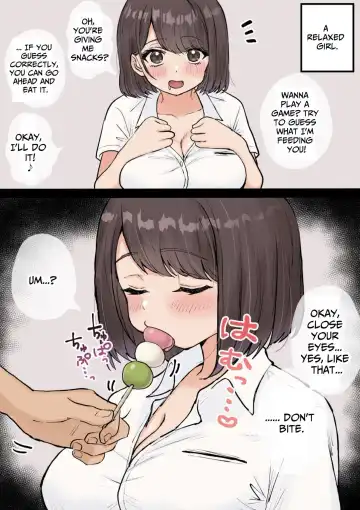 [Kuroro] Muchimuchi na Muchikko JK Kokona-chan | The Voluptuous & Ignorant Kokona-chan Fhentai - Page 3