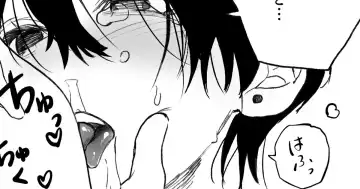 Read [Egaki Numa] Tonari ni Sunderu Downer Onee-san ni Nuite Morau - Fhentai