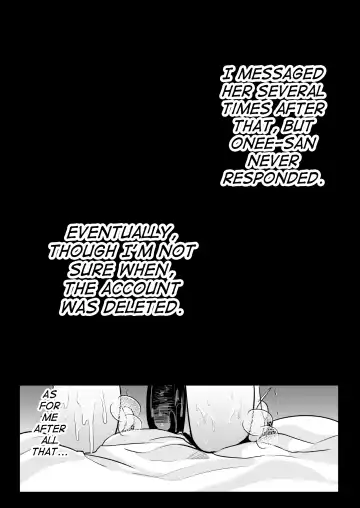 [Miyase Nukko] Off-Paco Futanari Ran-sama Fhentai.net - Page 39