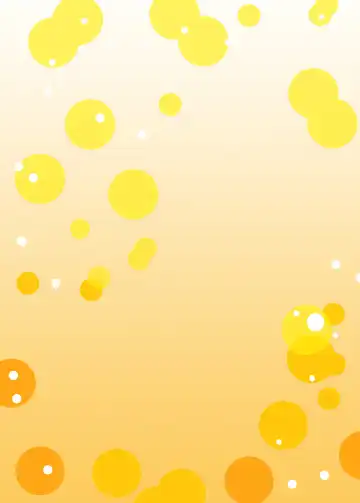 [Kei Natsu] Rennyuu Mikan Fhentai - Page 22