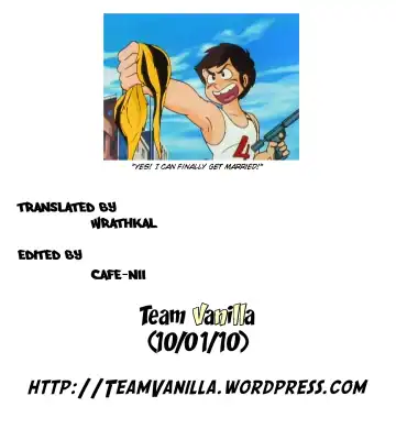 [Kei Natsu] Rennyuu Mikan Fhentai - Page 23