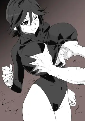 Shinjin Kenshuu Fhentai - Page 3