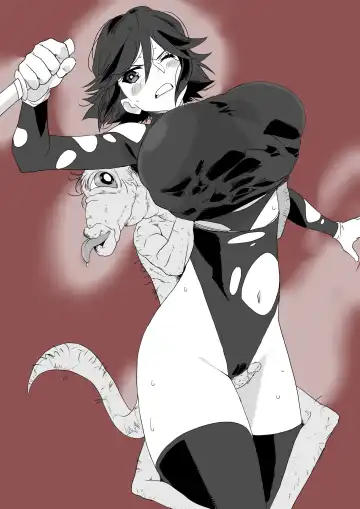 Shinjin Kenshuu Fhentai - Page 5