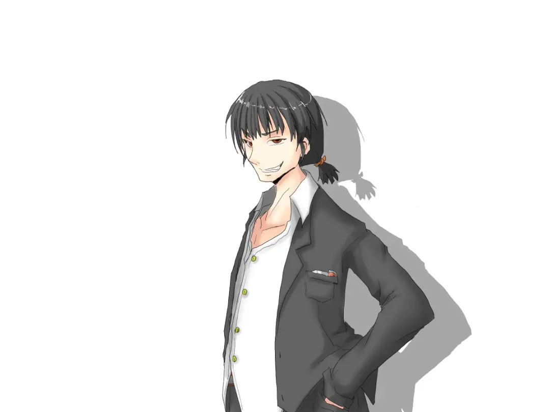 If  The Class Tyrant Was A Girl I'd Naturally F*ck Her! Fhentai - Page 95