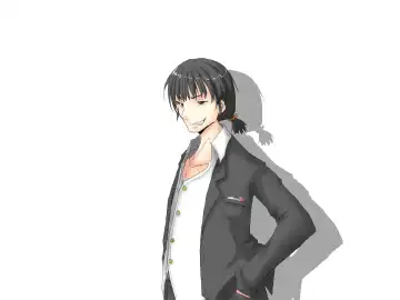 If  The Class Tyrant Was A Girl I'd Naturally F*ck Her! Fhentai - Page 95