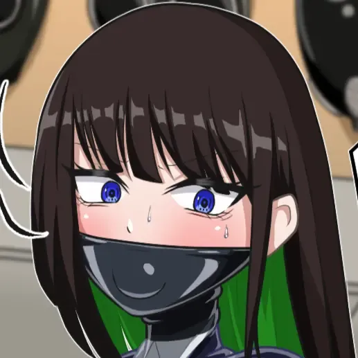 Ruri to Tsukiba no Tester Nisshi Fhentai - Page 16