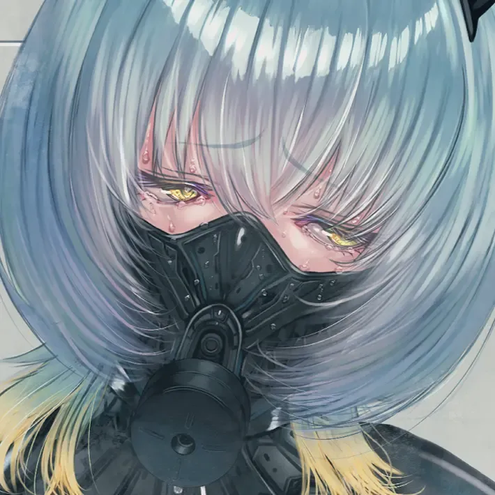 Ruri to Tsukiba no Tester Nisshi Fhentai - Page 18