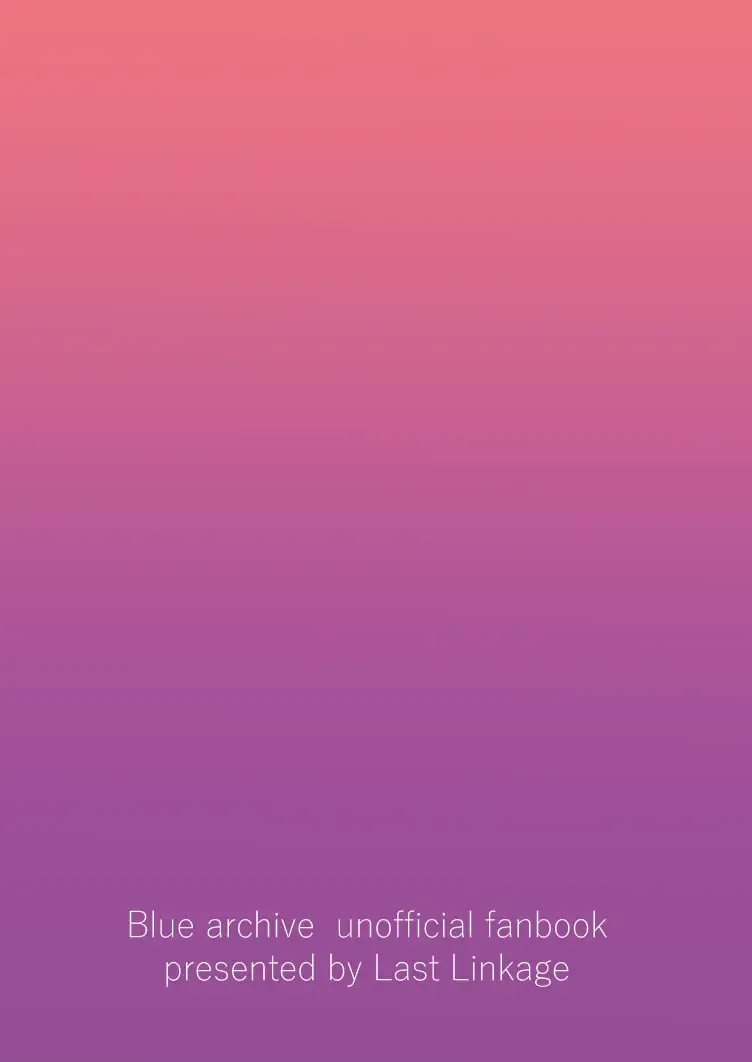 Schale no Sensei wa Bunny Girl no Yume o Miru ka? Fhentai - Page 28