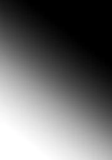 [Kuufuku] Shinai to Derarenai 3 Fhentai - Page 128