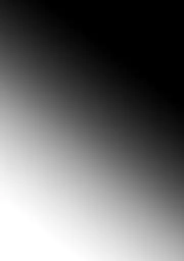 [Kuufuku] Shinai to Derarenai 2 Fhentai - Page 74