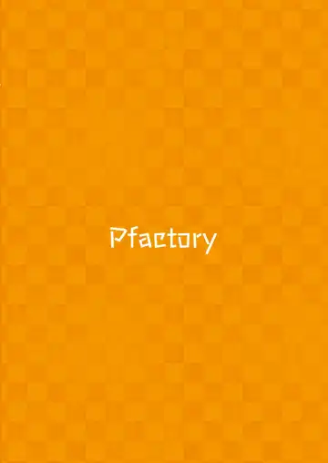 [Pikachurin] PW e Youkoso 3 Fhentai - Page 44