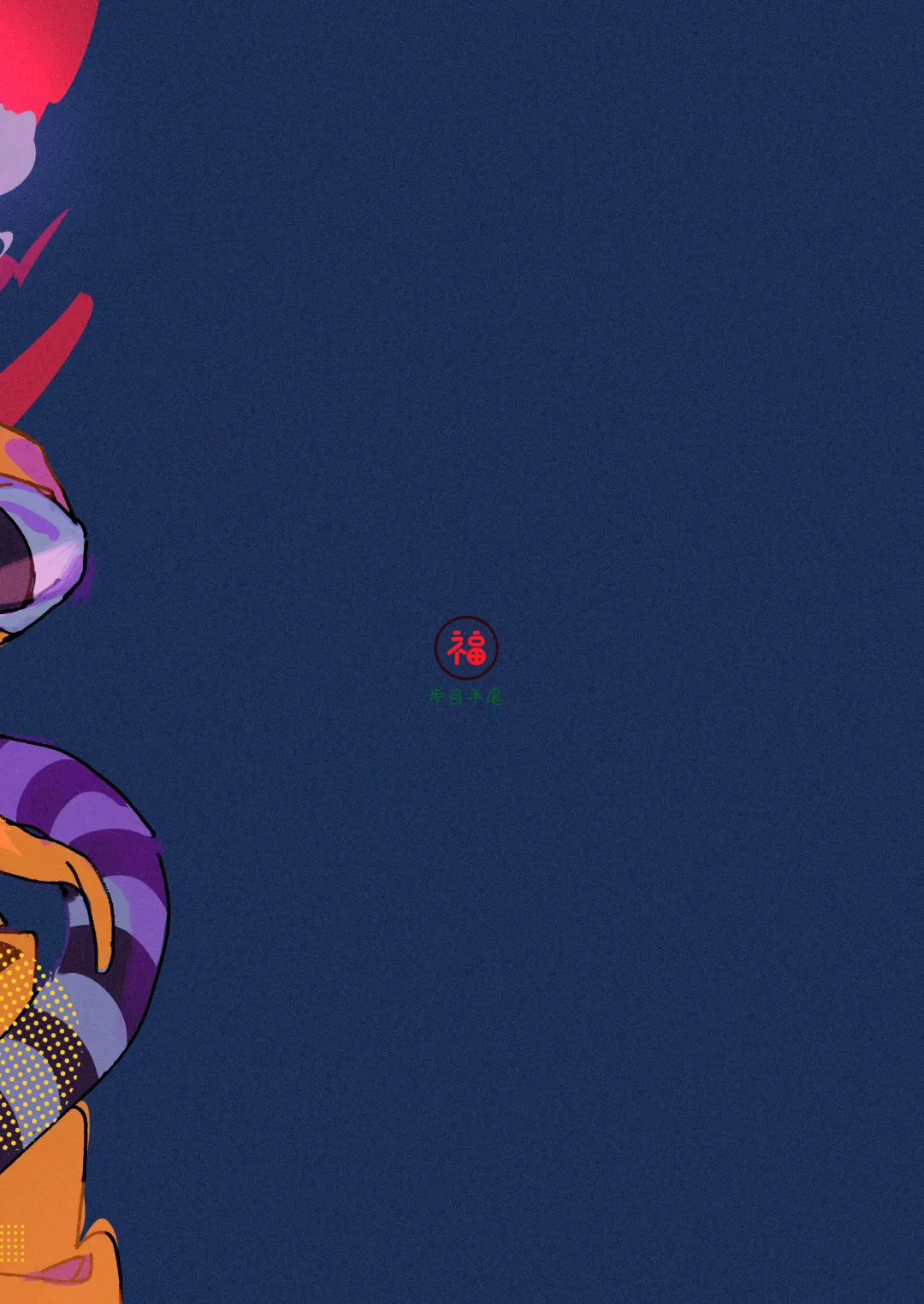 [Enotou] Byakko-kun to Seiryuu 2 ~Kinyoku Syugyou Hen~ Fhentai - Page 33