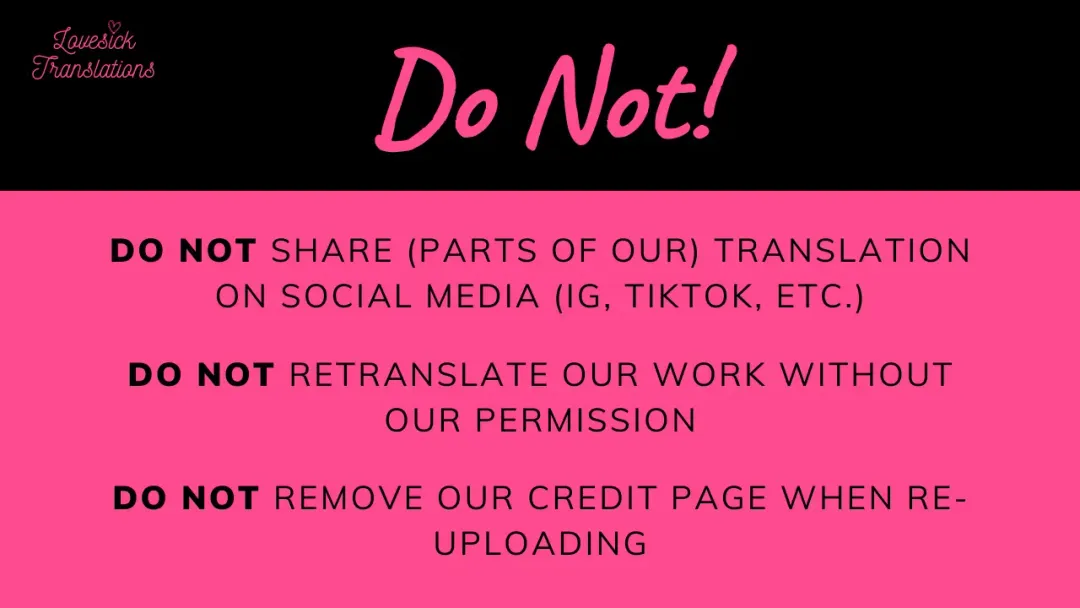 Tachibana-ke no Seikatsu ~Tsuma wa Otto ga Kawaikute Shikatanai!~ Fhentai - Page 1