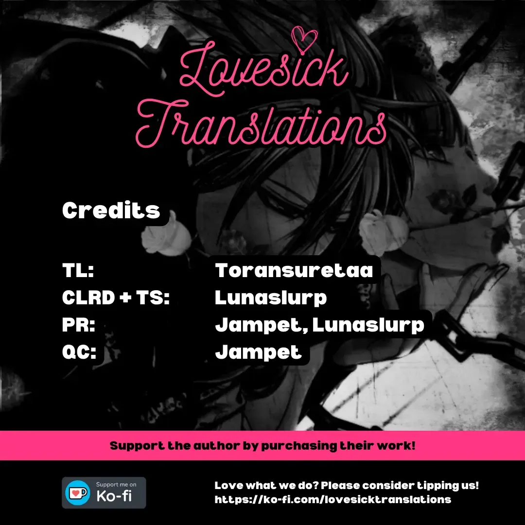 Tachibana-ke no Seikatsu ~Tsuma wa Otto ga Kawaikute Shikatanai!~ Fhentai - Page 66