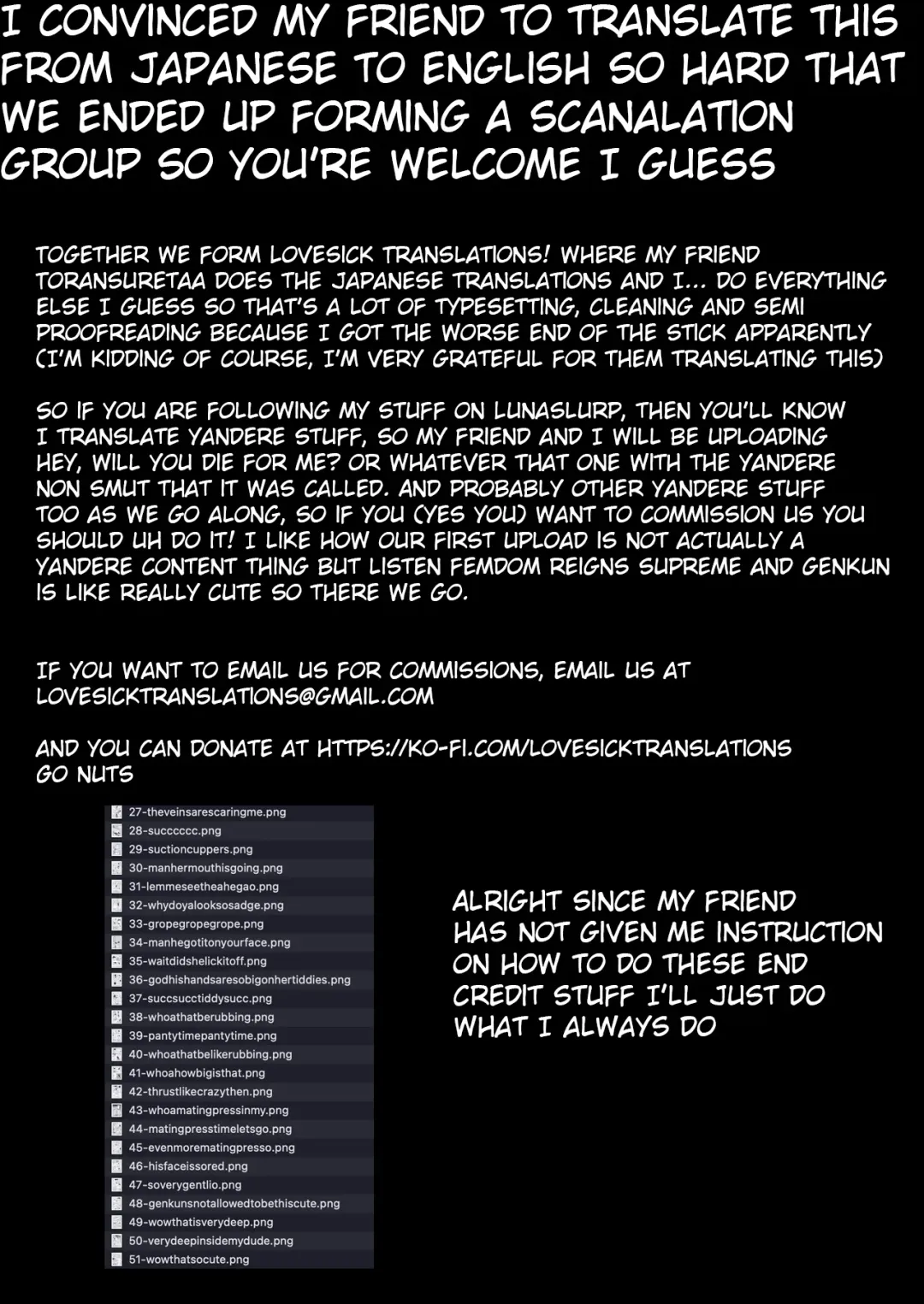 Tachibana-ke no Seikatsu ~Tsuma wa Otto ga Kawaikute Shikatanai!~ Fhentai - Page 68