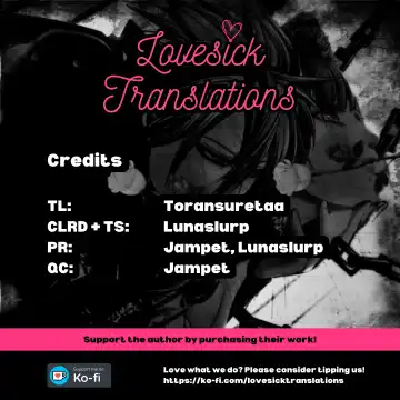 Tachibana-ke no Seikatsu ~Tsuma wa Otto ga Kawaikute Shikatanai!~ Fhentai - Page 66