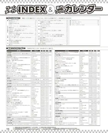 DENGEKI HIME 2014-10 Fhentai - Page 149