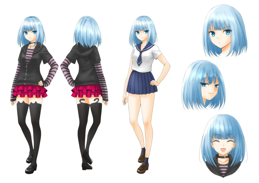 [Kiki] Onaniibyou ga Manenshita Sekai de Nakayoshi Joshi wa Ecchi ni Kuruu Fhentai - Page 43