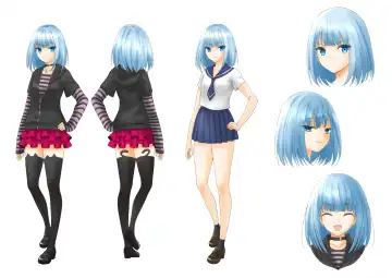 [Kiki] Onaniibyou ga Manenshita Sekai de Nakayoshi Joshi wa Ecchi ni Kuruu Fhentai - Page 43