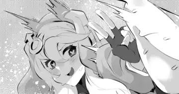 Read [Mr.way] Buri ni Aorareta node Wakaraseta - Fhentai