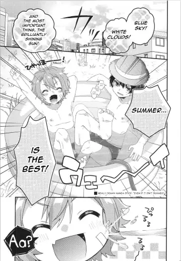 [Yoshino Sora] ROMANTIC Fhentai.net - Page 21