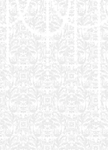 [Kohachi] Shounen Josou Choukyou ~Amane~ Soushuuhen Fhentai - Page 102