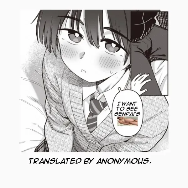 [Syamonabe] Making Progress in Non-Council Related Activities! Fhentai - Page 21