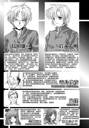 [Aizawa Hiroshi] 詩織総集篇 Vol.28 Fhentai - Page 4