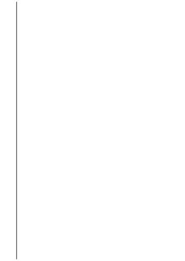 [Naop] Party Play II (uncensored) Fhentai - Page 2