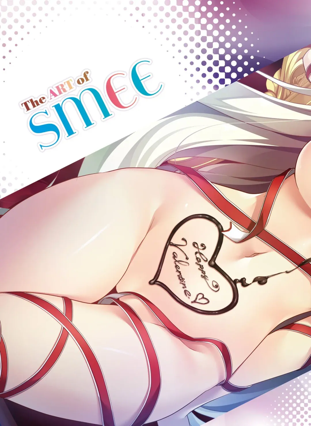 Dengeki Otona no Moeoh Vol.13 Fhentai - Page 67