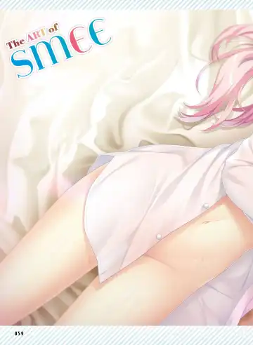 Dengeki Otona no Moeoh Vol.13 Fhentai - Page 63