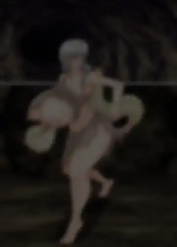 [Mushin Mushin] Onnakishi x Imomushi Tanetsuke・Ninshin・Shussan・Kosodate Senki II Fhentai - Page 91