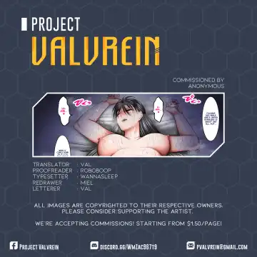 [Shuten Douji] Kakikae Kanou! Status Open! Fhentai - Page 47