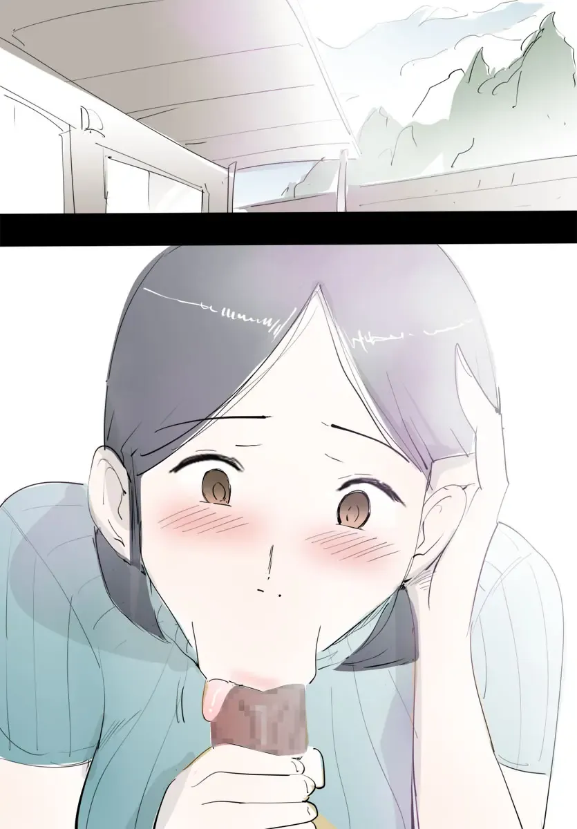 Mama ni Amaetara Sugu ni Yareru Happy Day | 跟媽媽撒嬌就能做愛的快樂日子 Fhentai - Page 67