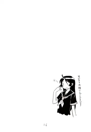 [Kikuta Kouji] Inumimi Shoujo to wa tonda Moe Character desu na no matome Fhentai - Page 15