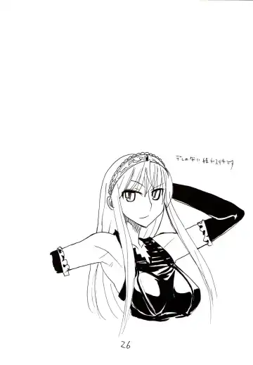 [Kikuta Kouji] Inumimi Shoujo to wa tonda Moe Character desu na no matome Fhentai - Page 25