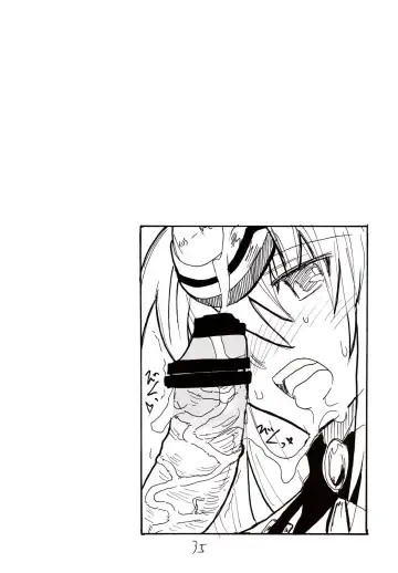 [Kikuta Kouji] Inumimi Shoujo to wa tonda Moe Character desu na no matome Fhentai - Page 34