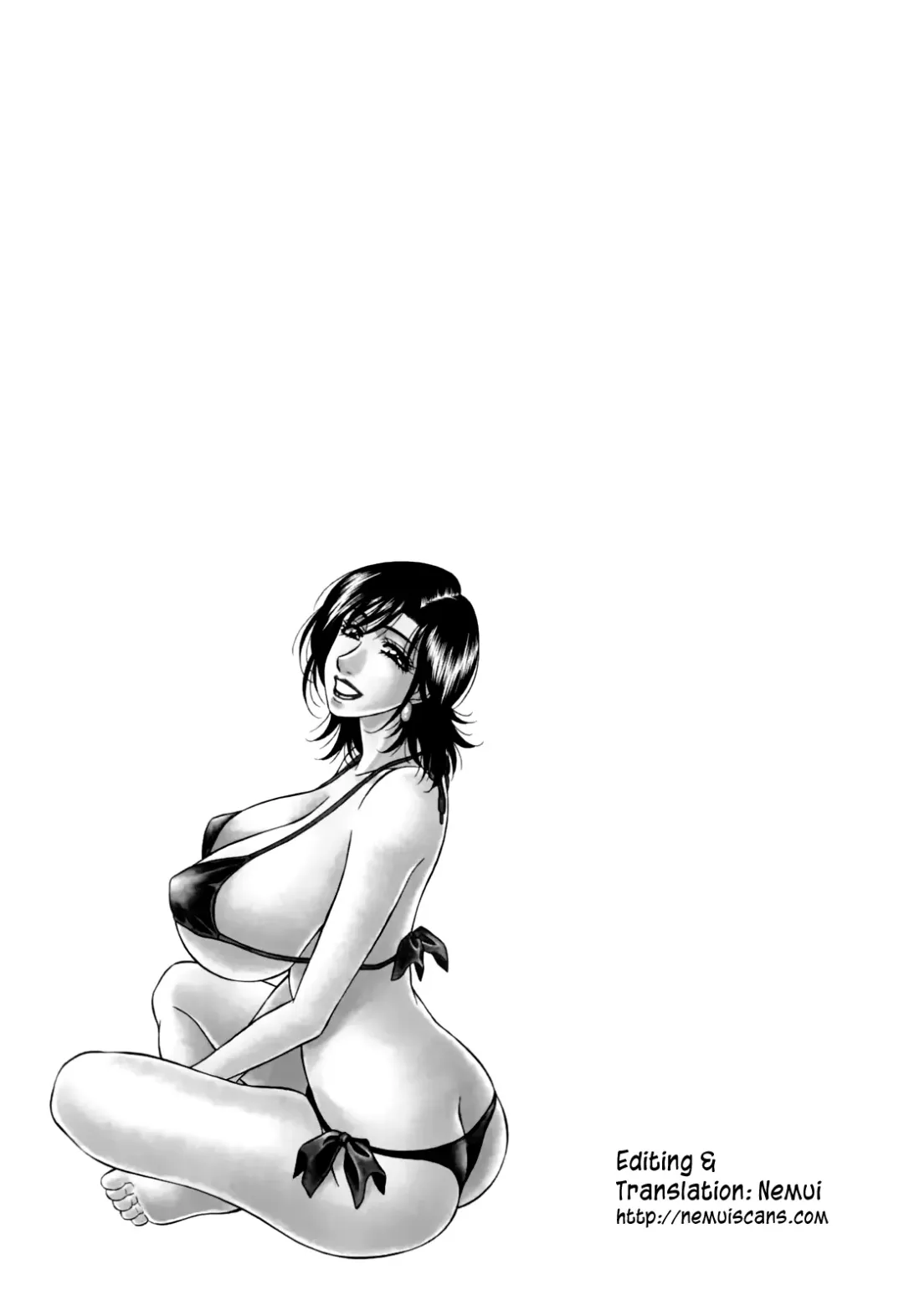 [Ozaki Akira] Hitoduma Bakunyuu Announcer Yuriko-san 1 Fhentai - Page 29