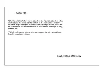 [Ozaki Akira] Hitoduma Bakunyuu Announcer Yuriko-san 1 Fhentai - Page 149