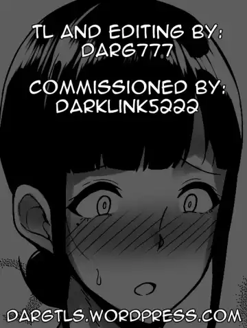 [Gagarin Kichi] Proper Housewife with big tits Fhentai - Page 44