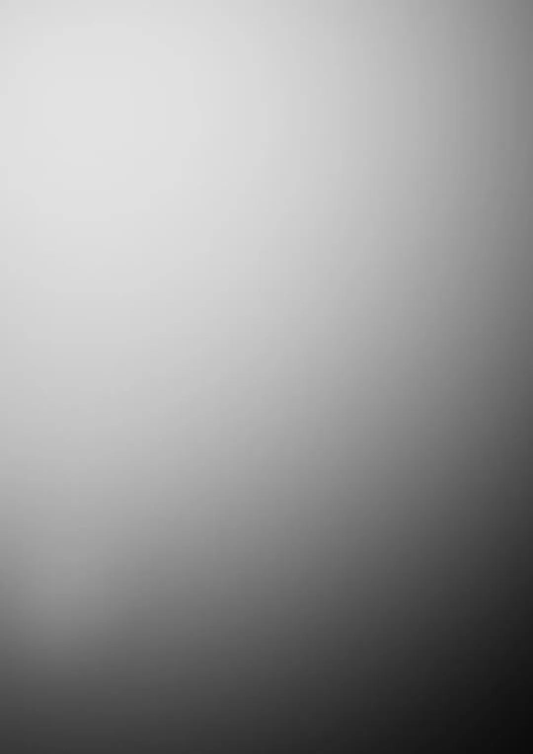 Taihen da!! Mama ga Aitsu ni Sarawareta!? | It's a big deal!! Mom was kidnapped by that guy!? Fhentai - Page 57