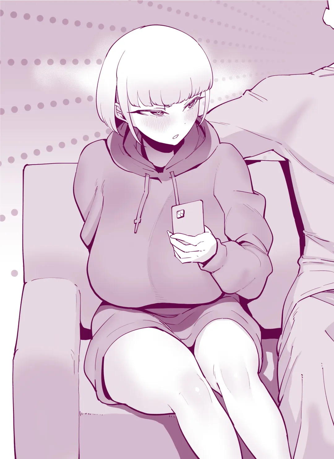 [Takashima] FANBOX Matome Vol. 02 Hamerare Daisuki Bitch-chan Fhentai - Page 97